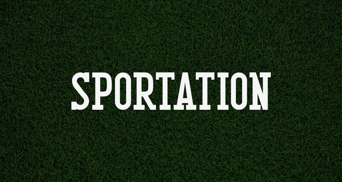 25 Fontes de Futebol gratuitas e premium para seus projetos esportivos • fonte futebol gratis 6