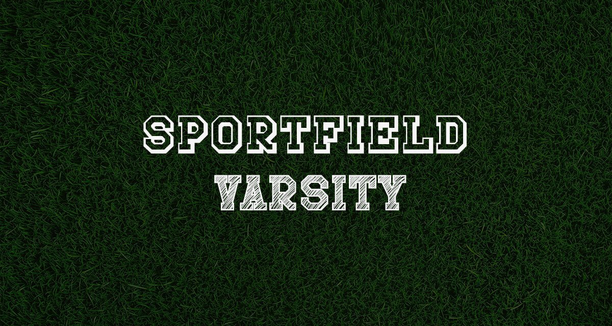 25 Fontes de Futebol gratuitas e premium para seus projetos esportivos • fonte futebol gratis 9