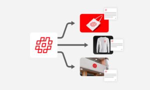 Como Automatizar Mockups (e muito mais) com IA e Economizar Horas de Trabalho • criar mcckups ai automacao