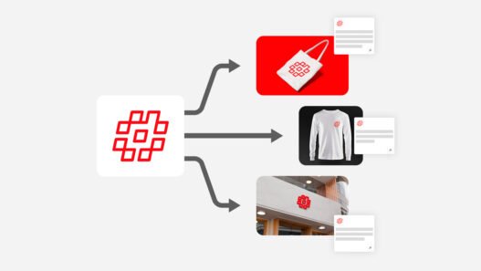 Como Automatizar Mockups (e muito mais) com IA e Economizar Horas de Trabalho • criar mcckups ai automacao