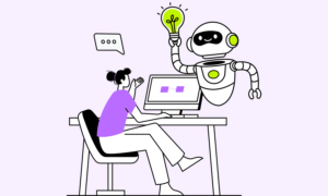 Como criar logo com IA em poucos minutos • criar logo ia