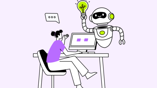 Como criar logo com IA em poucos minutos • criar logo ia