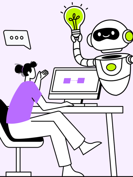 Como criar logo com IA em poucos minutos • criar logo ia