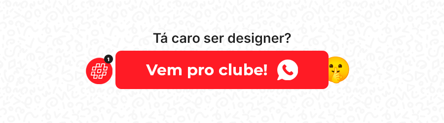 Lower Third: o que é e como usar esse recurso em seus vídeos Lower Third: o que é e como usar esse recurso em seus vídeos • designerd clube beneficios banner horizontal